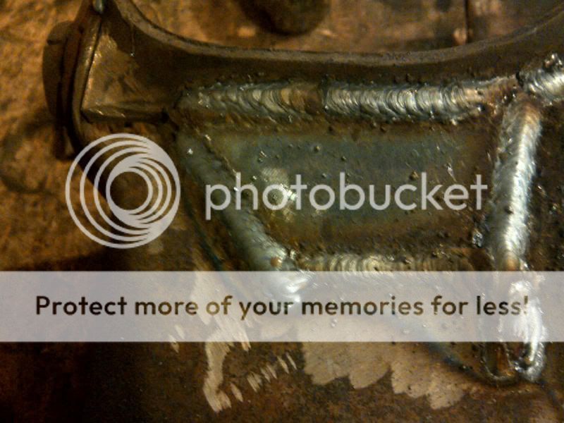 IMG-20120105-00598.jpg