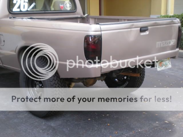 DSCN2069.jpg