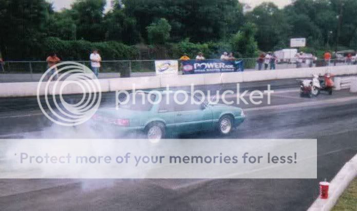 MustangCecil.jpg