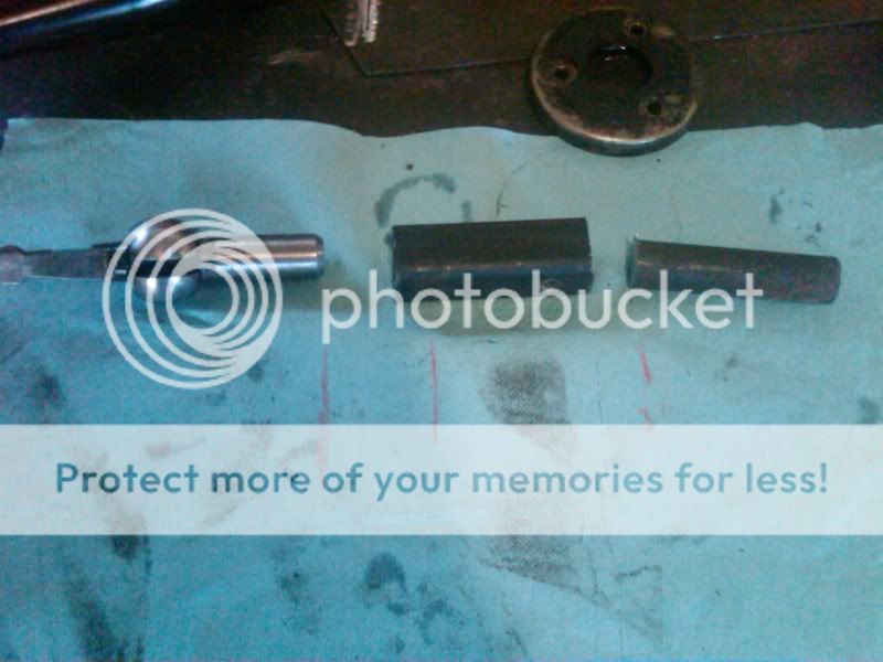 IMG00852-20110514-1020.jpg