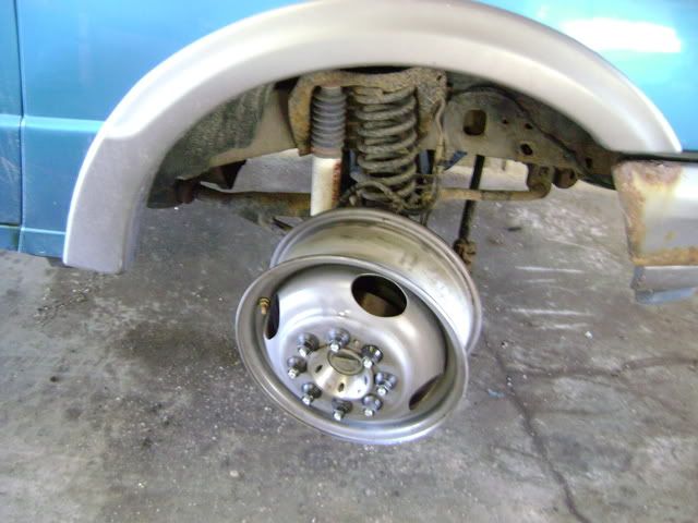 DSC00097.jpg