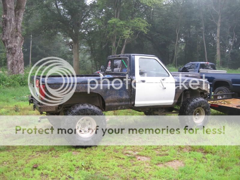 AugustJeepskool142.jpg