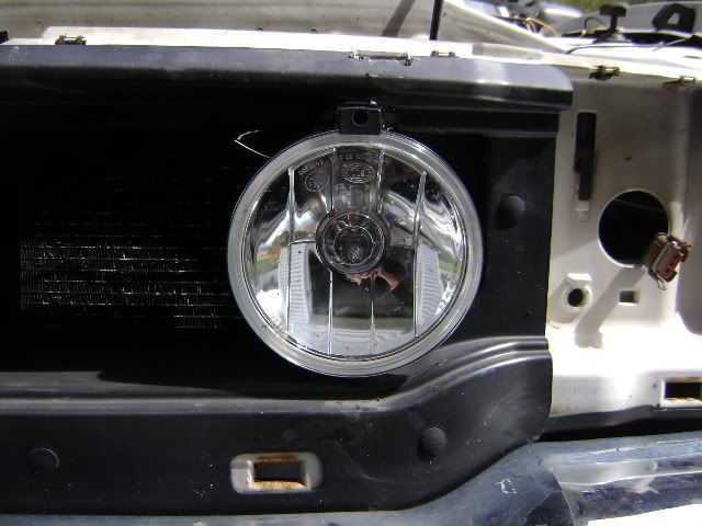 024-1.jpg