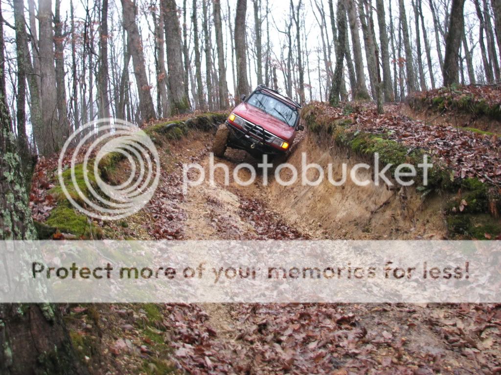 IMG_1978.jpg