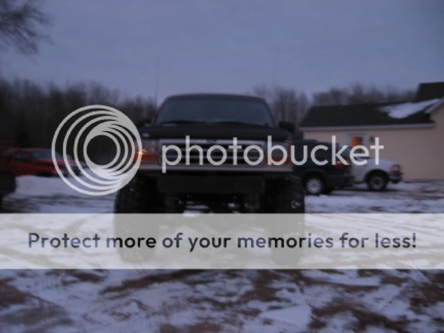 FamilyWheelerJan32009003.jpg
