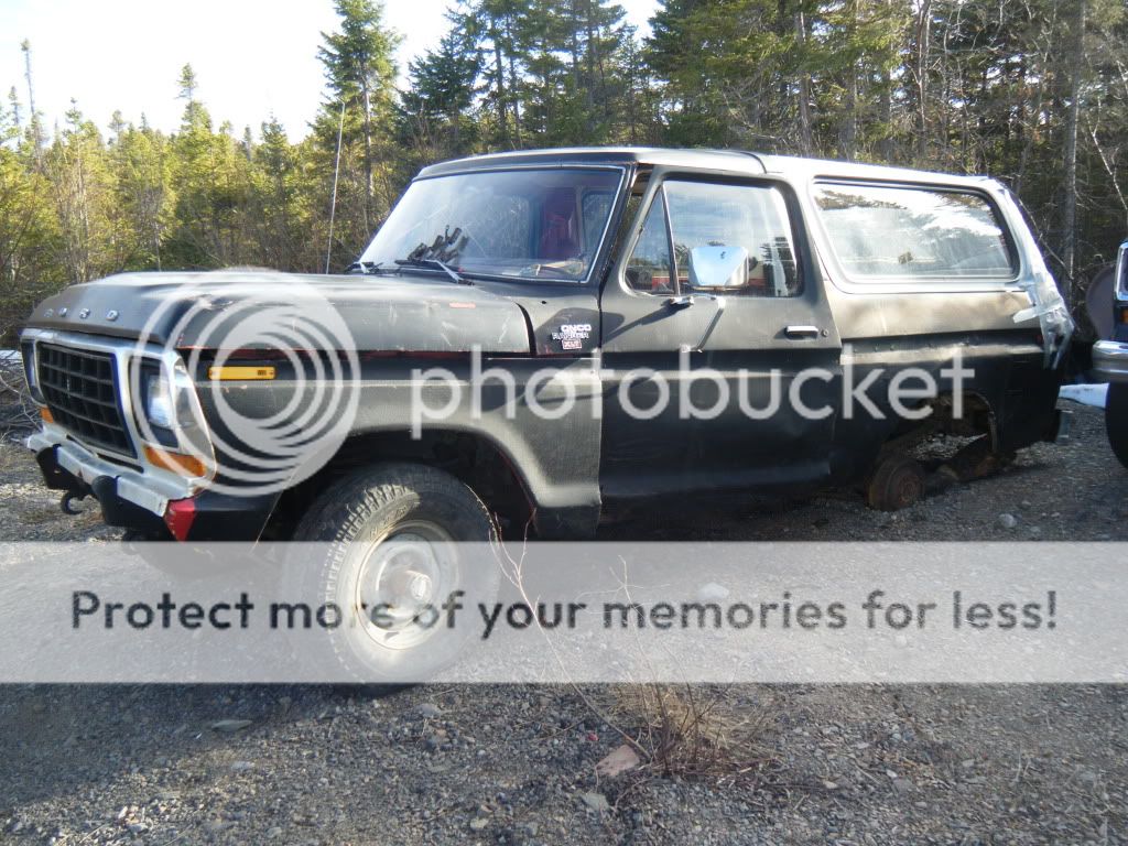 jeffspics006.jpg