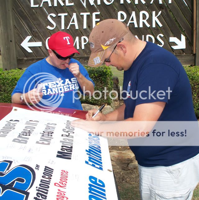 BannerOkl005.jpg