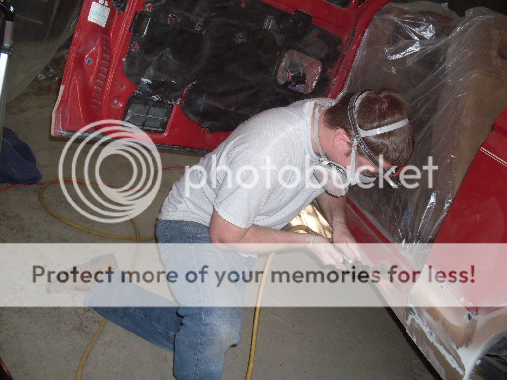 SDC12336.jpg