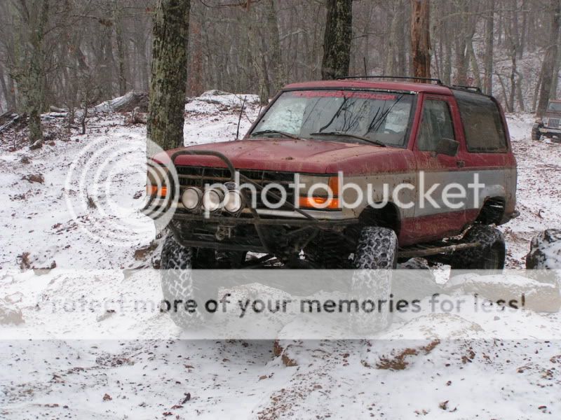 Dec122010023.jpg