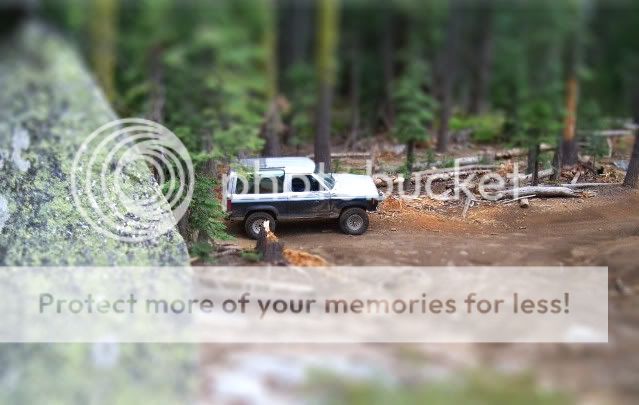 100_1257-1-tiltshift.jpg