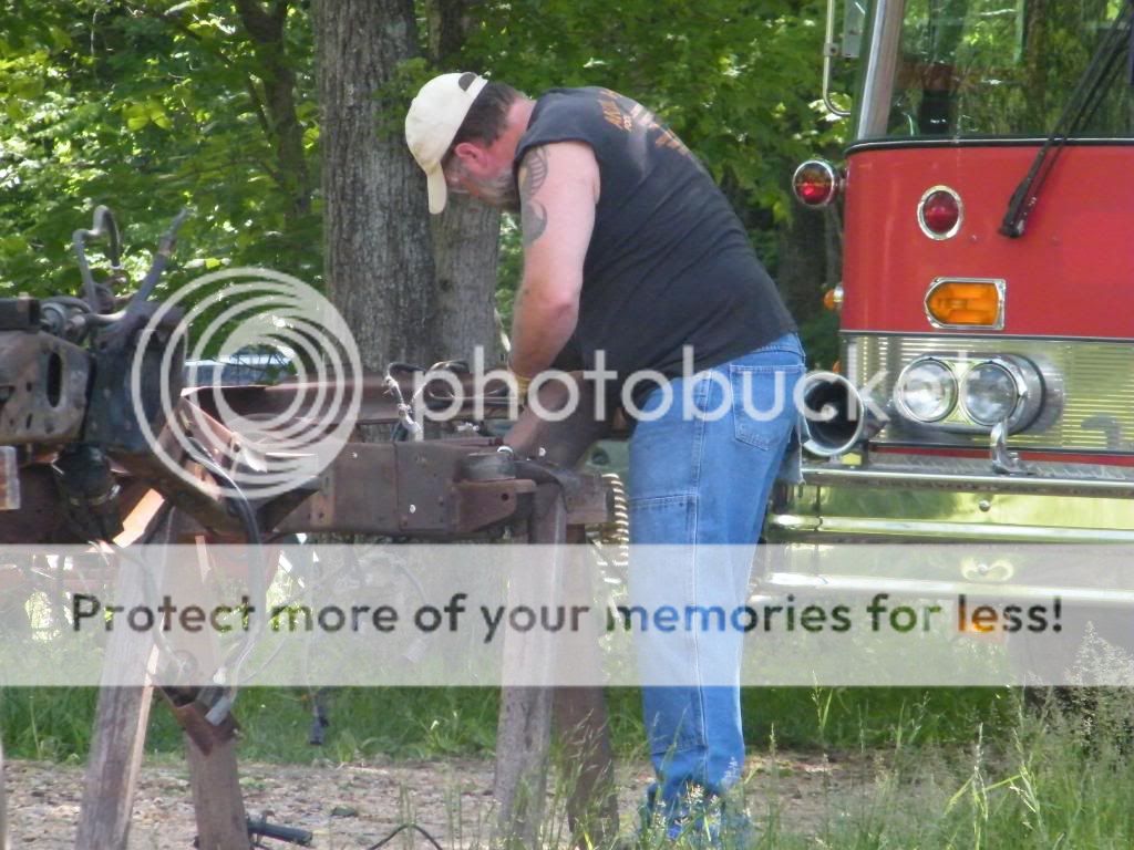 DSCF3090.jpg