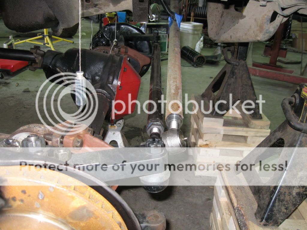 IMG_0138.jpg