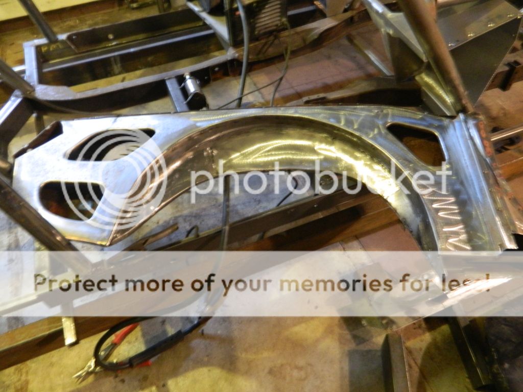 gt6001-110.jpg