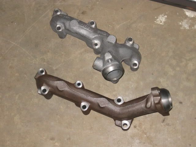 Doublerassy008.jpg