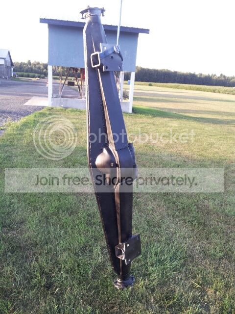 hockeyryans ranger build