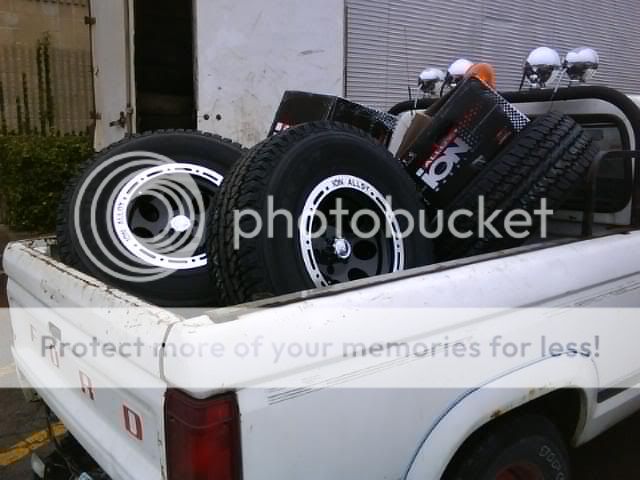 DSC00135.jpg