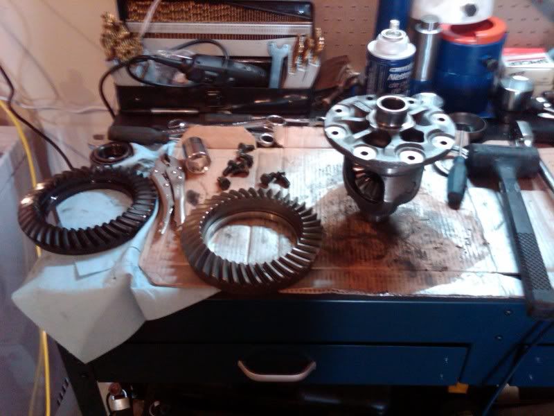 IMG00124-20100227-1426.jpg