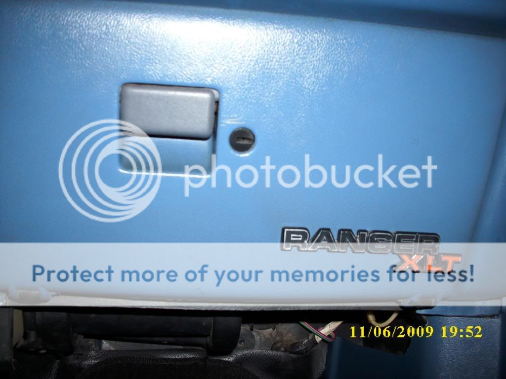 DSCI0402.jpg