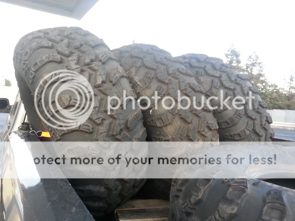 20130330_183634_zps1547d3ee.jpg