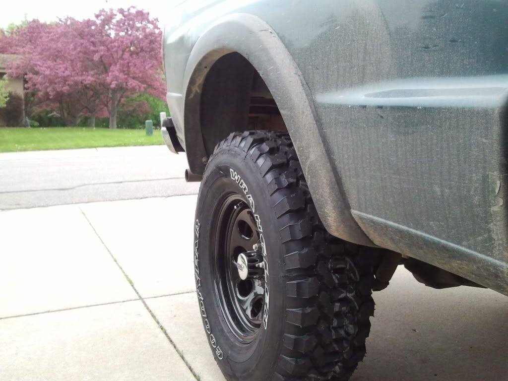 2011-05-20151328.jpg