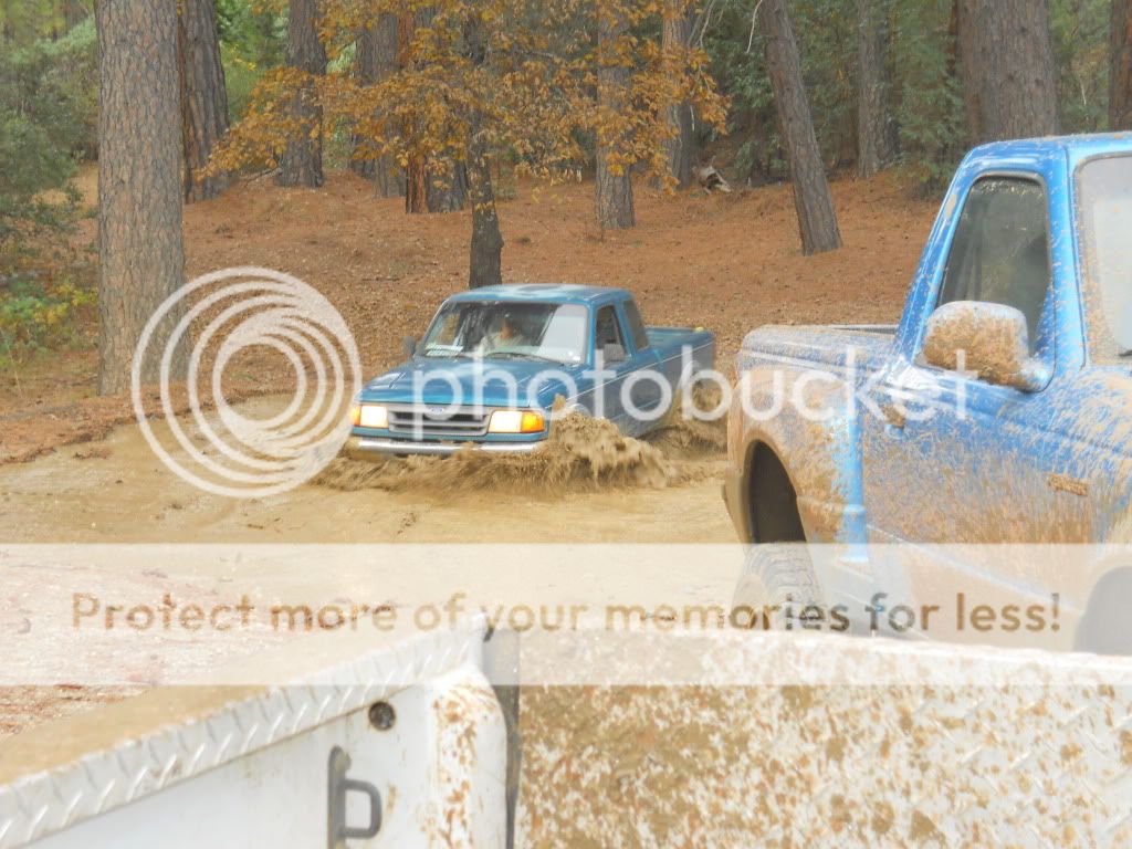 rangermeet126.jpg