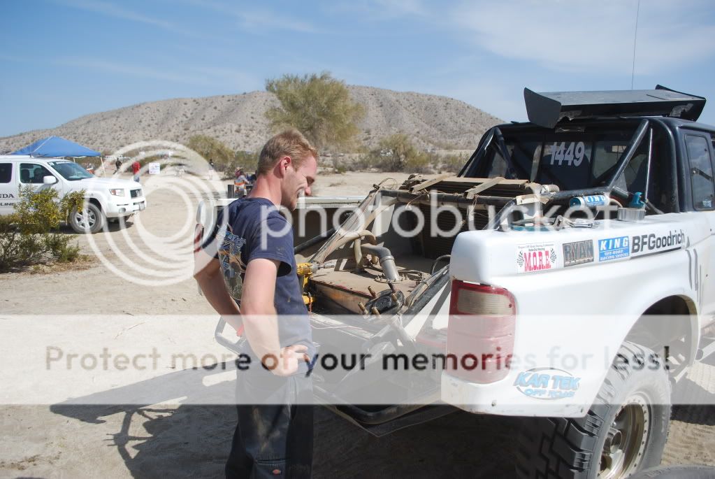 DSC_3998.jpg