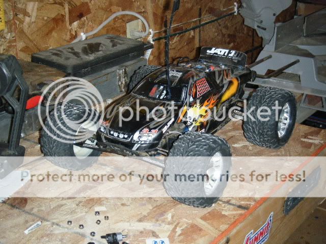 DSCF1586.jpg