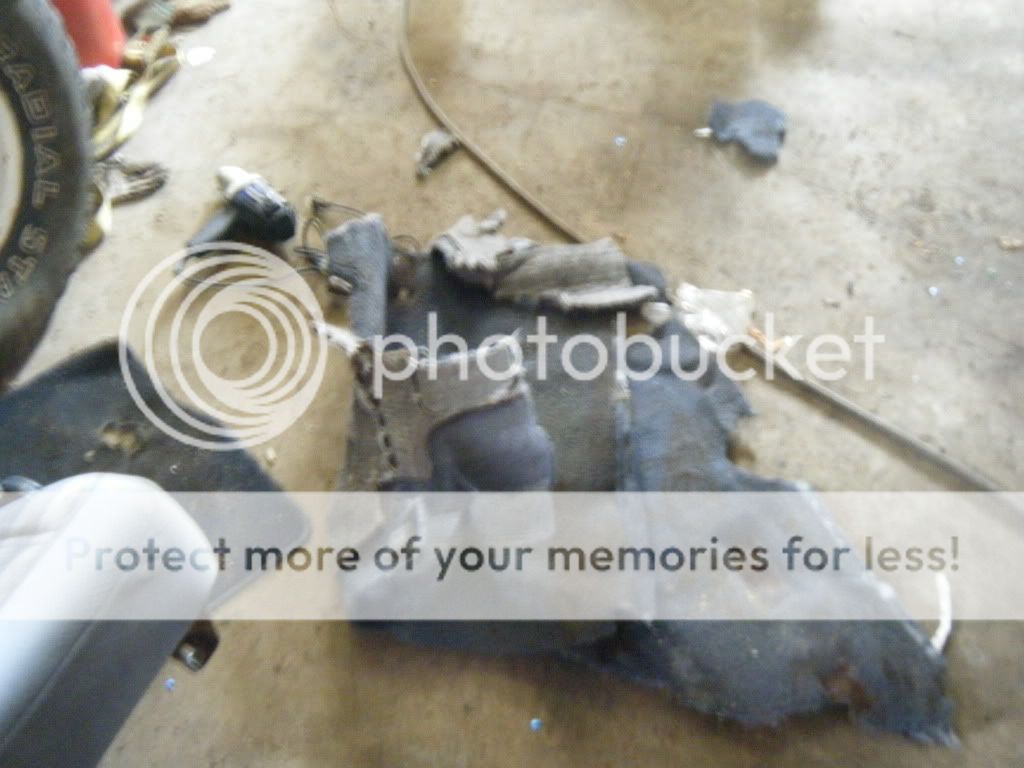 DSCF1098.jpg