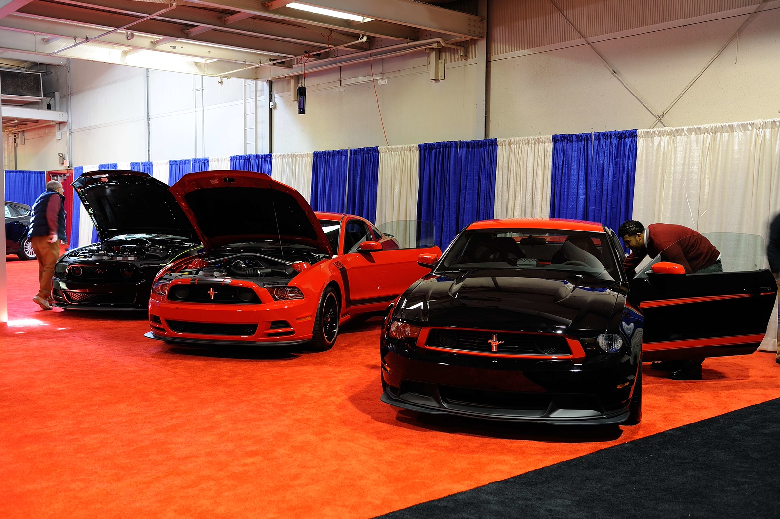 DSC_0005-X3.jpg