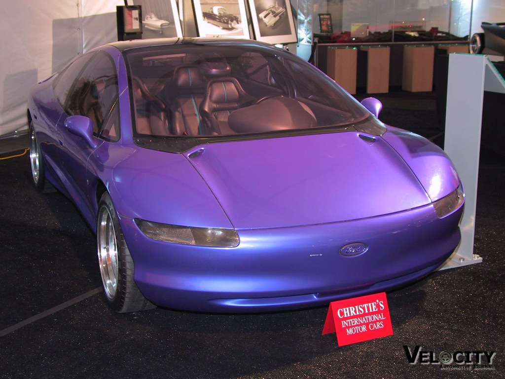 fd1989via5201.jpg