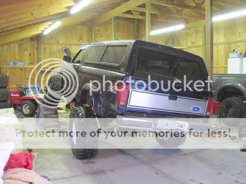 RangerTest03-13-11088.jpg