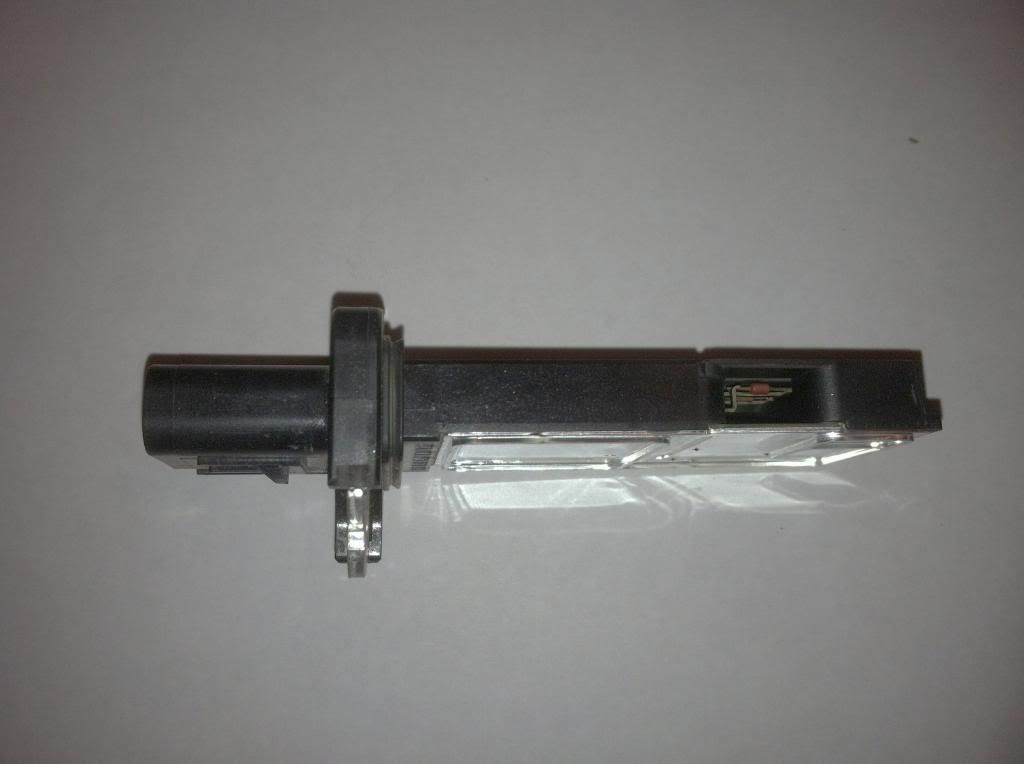 2009_B2300_MAF_Sensor-E.jpg