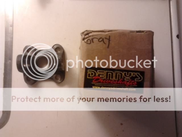 2012-07-03150131.jpg