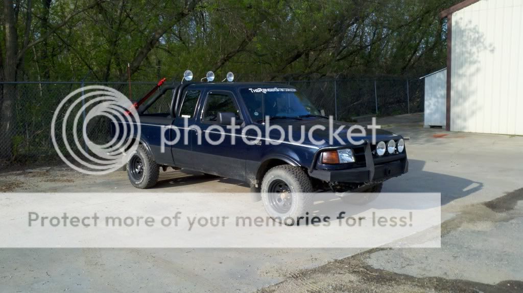 2011-05-11_08-24-12_284.jpg