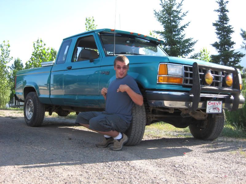 Picture658.jpg
