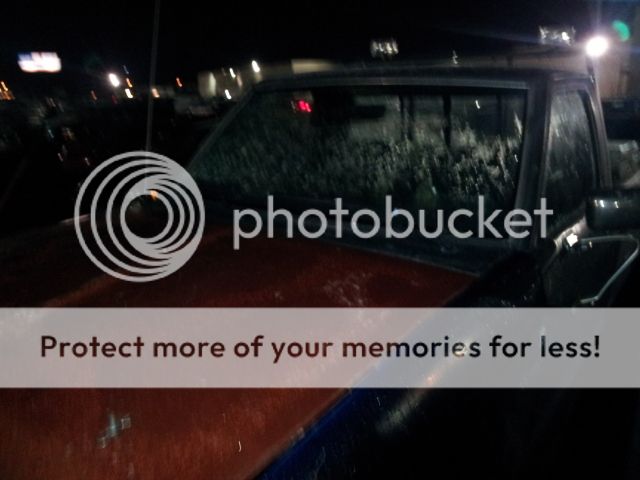 20121126_220510.jpg