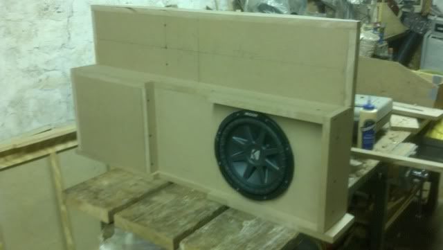 2012-02-25_17-01-13_328.jpg