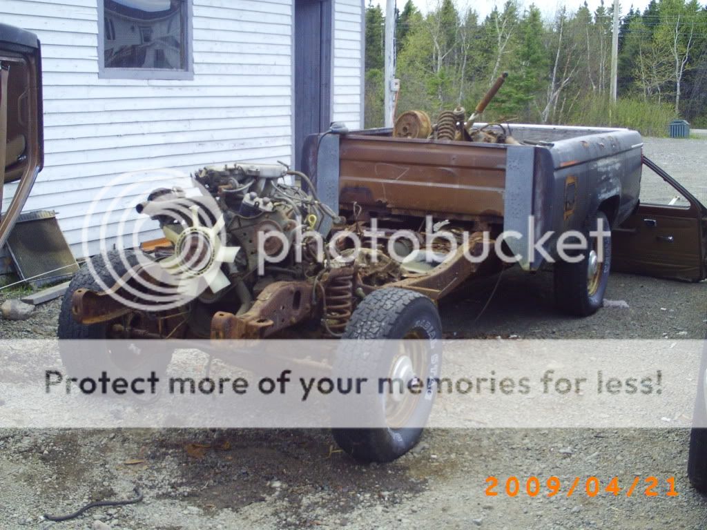 PICT0095.jpg