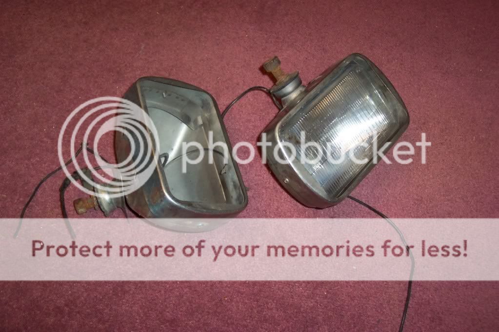 Oldlights.jpg