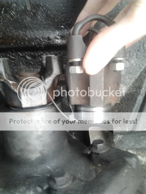 2012-03-14135615.jpg