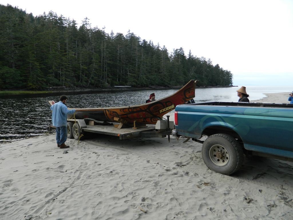 nbeachfilming004.jpg