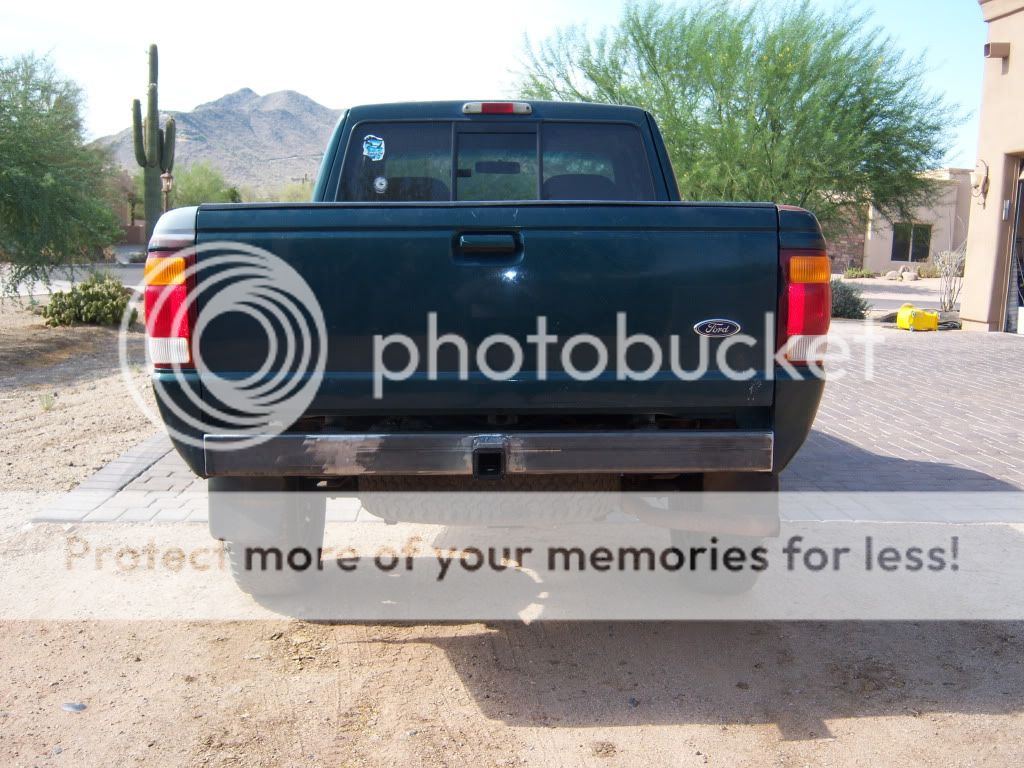 100_8557.jpg