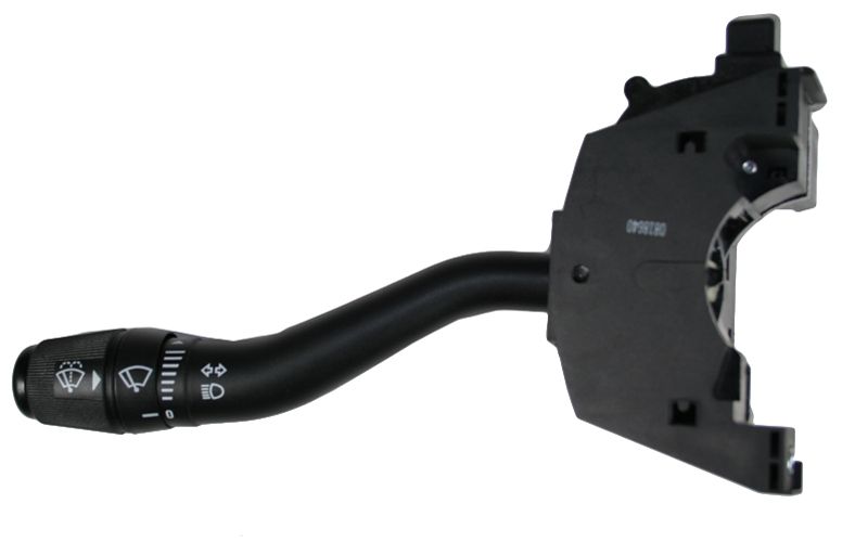 Turn signal switch aftermarket