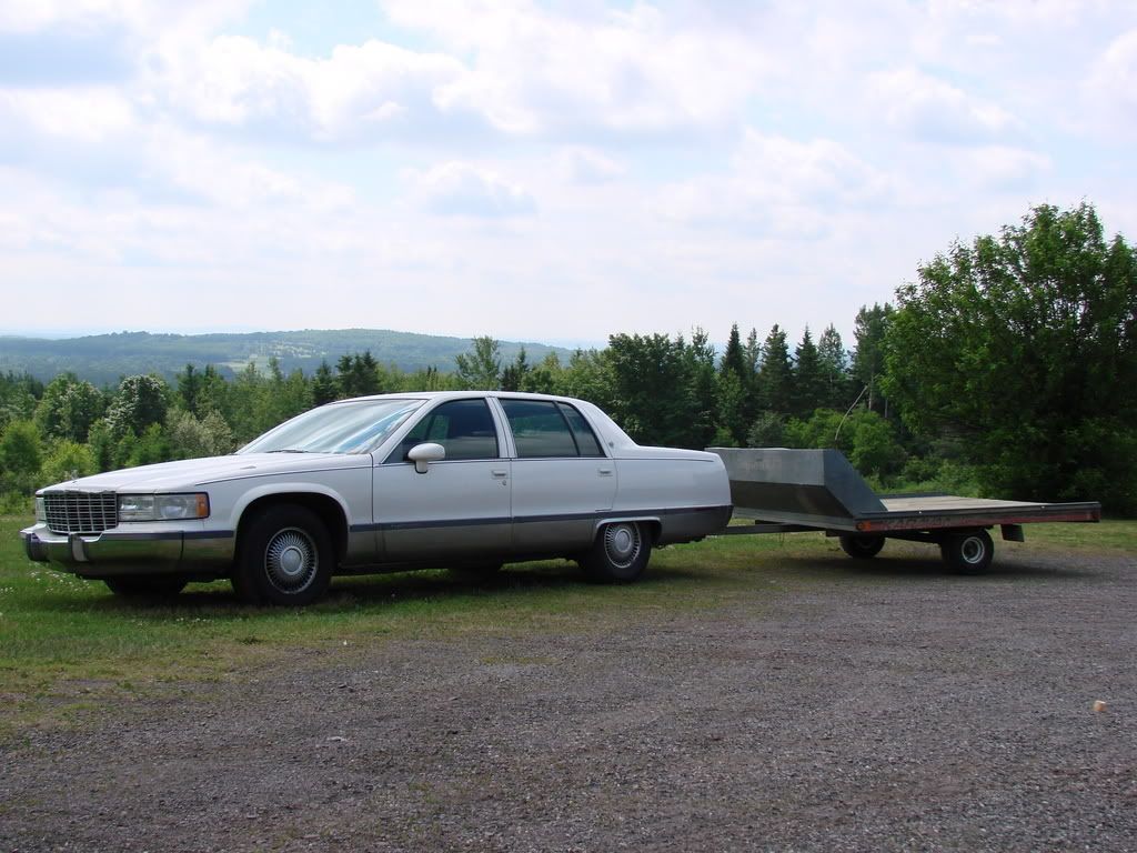 DSC01704.jpg