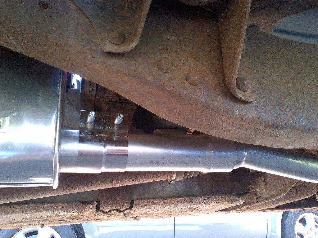 IMG-20120818-00054.jpg