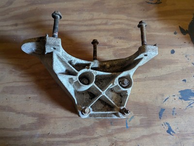 www.ebay.com