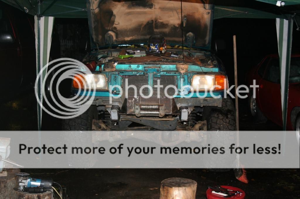 IMG_7018_zps01496480.jpg