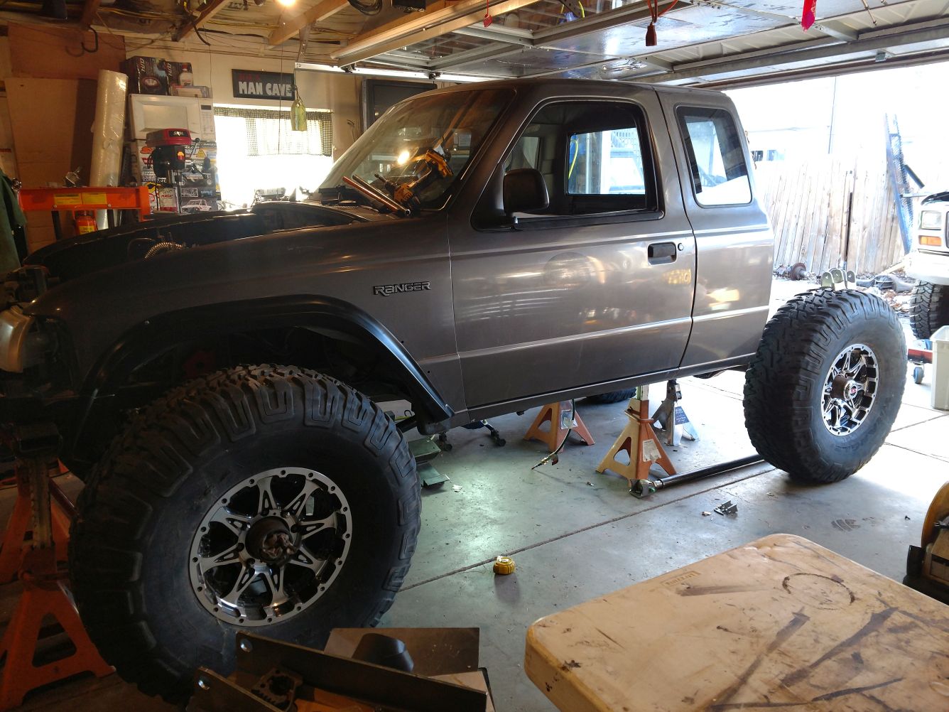 ranger78.jpg