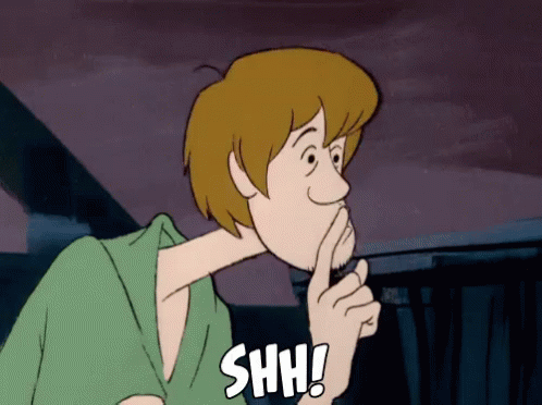 tenor.gif