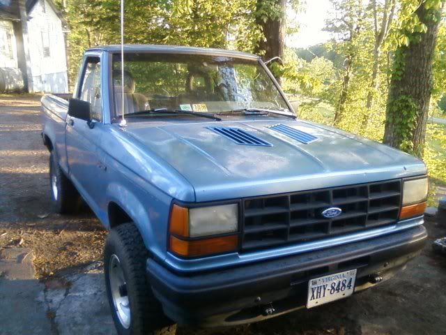 Ranger640.jpg